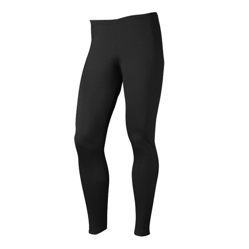 Damart Sport - Easy Body 4 - Running pants - Men's