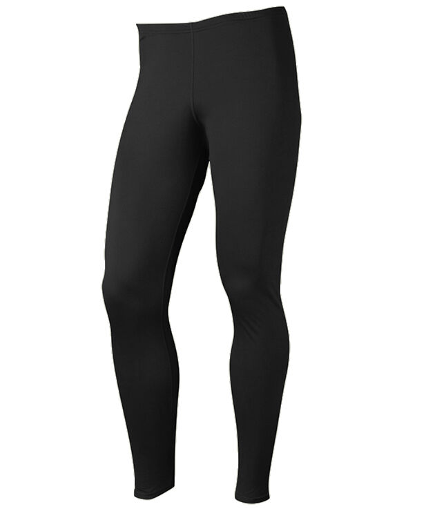 Damart Sport - Easy Body 4 - Running pants - Men's