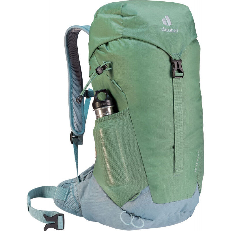 Vente priv e deuter Page 4 Hardloop