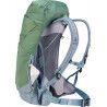Deuter AC Lite 14 SL - Zaino da escursionismo - Donna