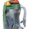 Deuter AC Lite 14 SL - Walking backpack - Women's