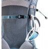 Deuter AC Lite 14 SL - Zaino da escursionismo - Donna
