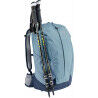 Deuter AC Lite 23 - Zaino da escursionismo - Uomo