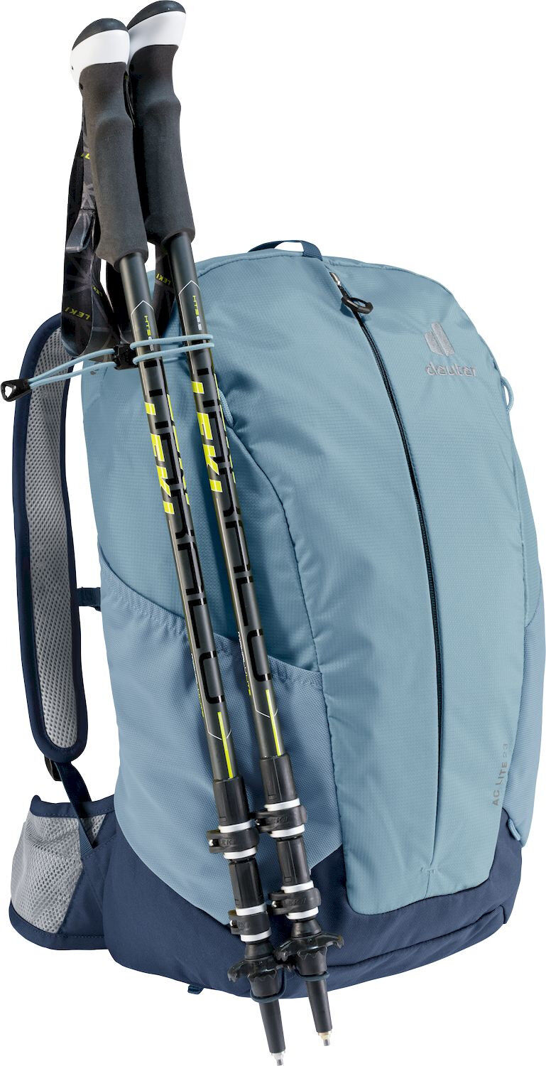 Deuter AC Lite 23 - Zaino da escursionismo - Uomo