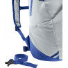 Deuter Speed Lite 21 - Sac à dos randonnée | Hardloop