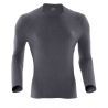 Damart Sport Easy Body 2 - T-shirt meski | Hardloop