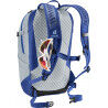 Deuter Speed Lite 21 - Sac à dos randonnée | Hardloop