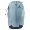 Deuter AC Lite 23 - Zaino da escursionismo - Uomo