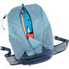Deuter AC Lite 23 - Zaino da escursionismo - Uomo