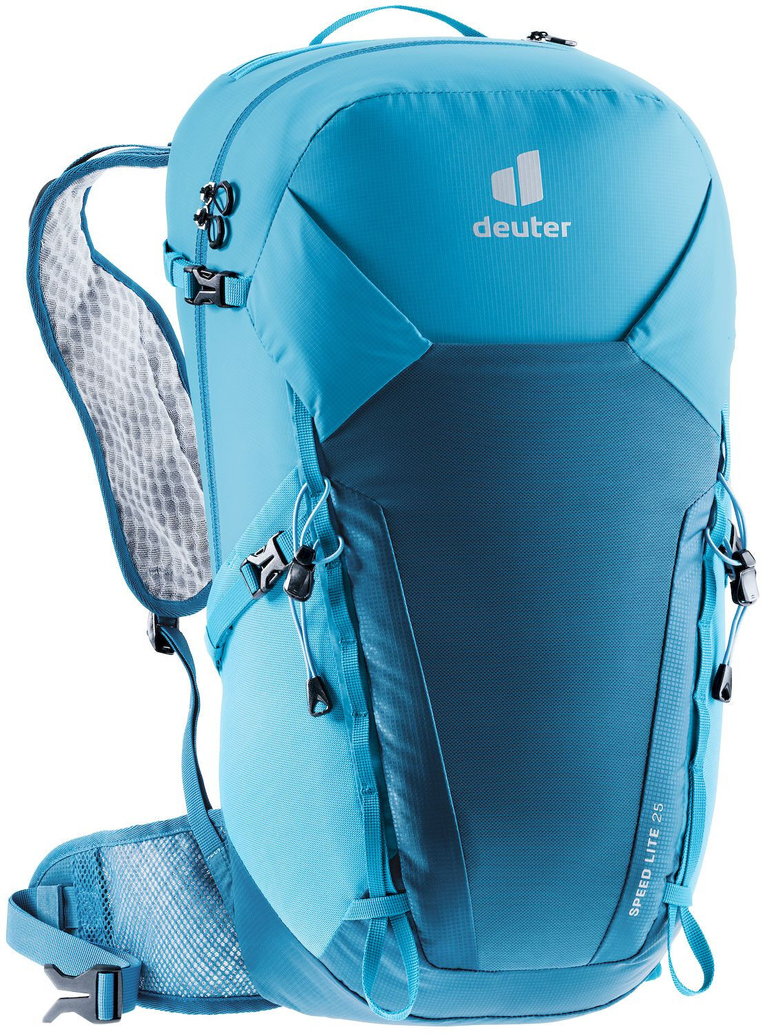 Deuter Speed Lite 25 - Walking backpack - Men's