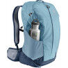 Deuter AC Lite 23 - Plecak turystyczny meski | Hardloop
