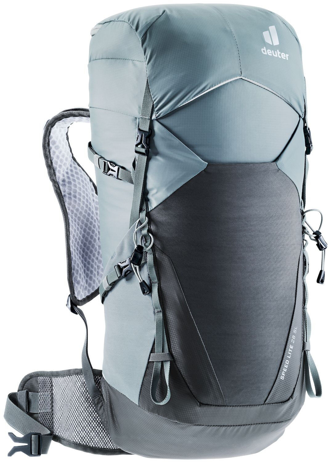Deuter Speed Lite 28 SL - Walking backpack - Women's