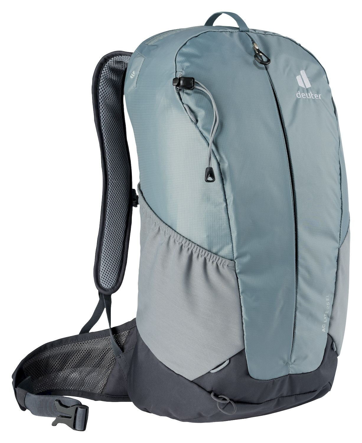 Deuter AC Lite 25 EL - Walking backpack - Men's