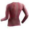 Damart Sport Activ Body 3 - T-shirt damski | Hardloop