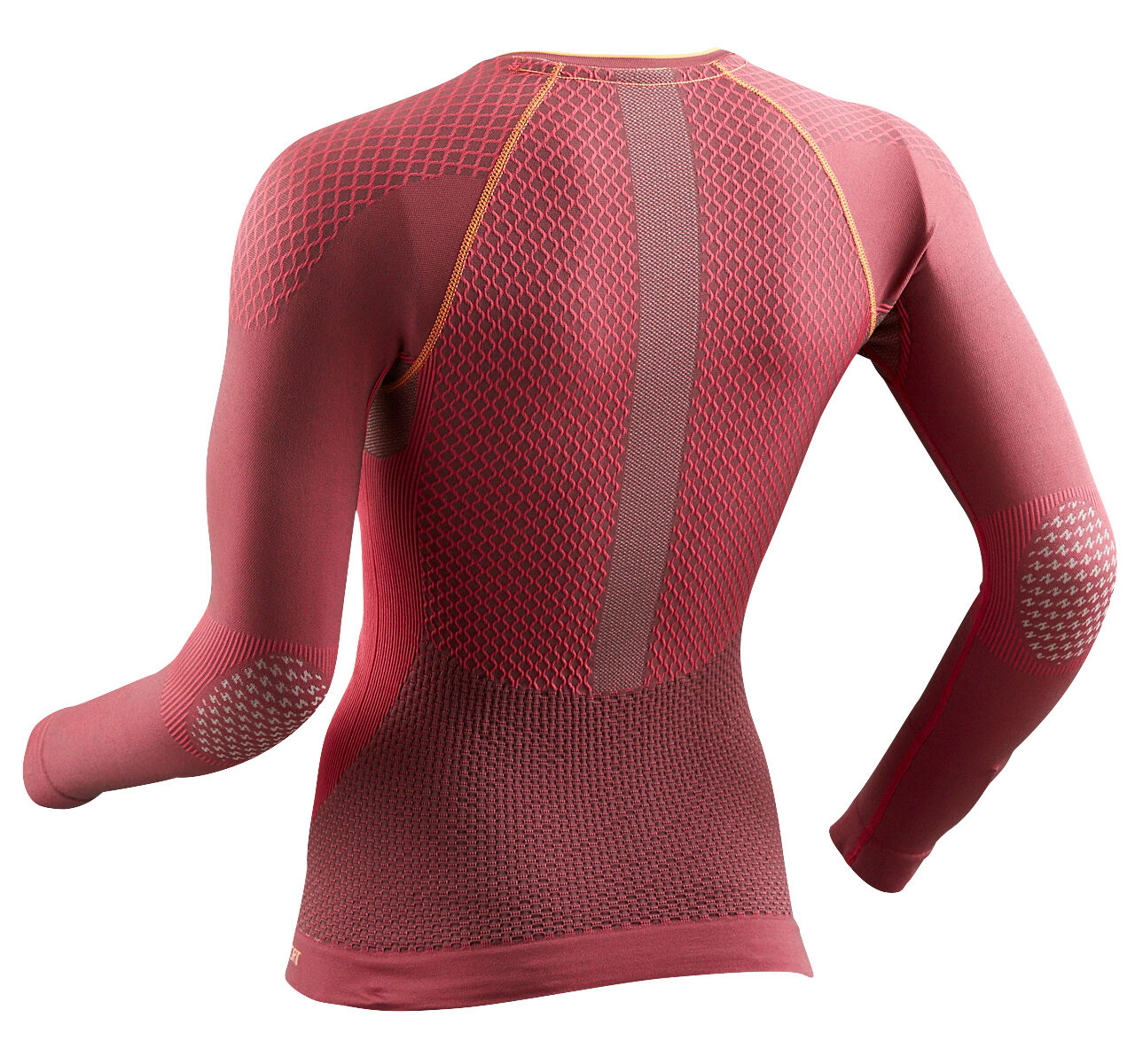 Damart Sport Activ Body 3 - T-shirt damski | Hardloop