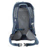 Deuter AC Lite 23 - Zaino da escursionismo - Uomo