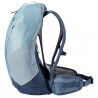 Deuter AC Lite 23 - Plecak turystyczny meski | Hardloop