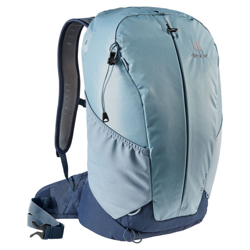 Deuter AC Lite 23 - Plecak turystyczny meski | Hardloop