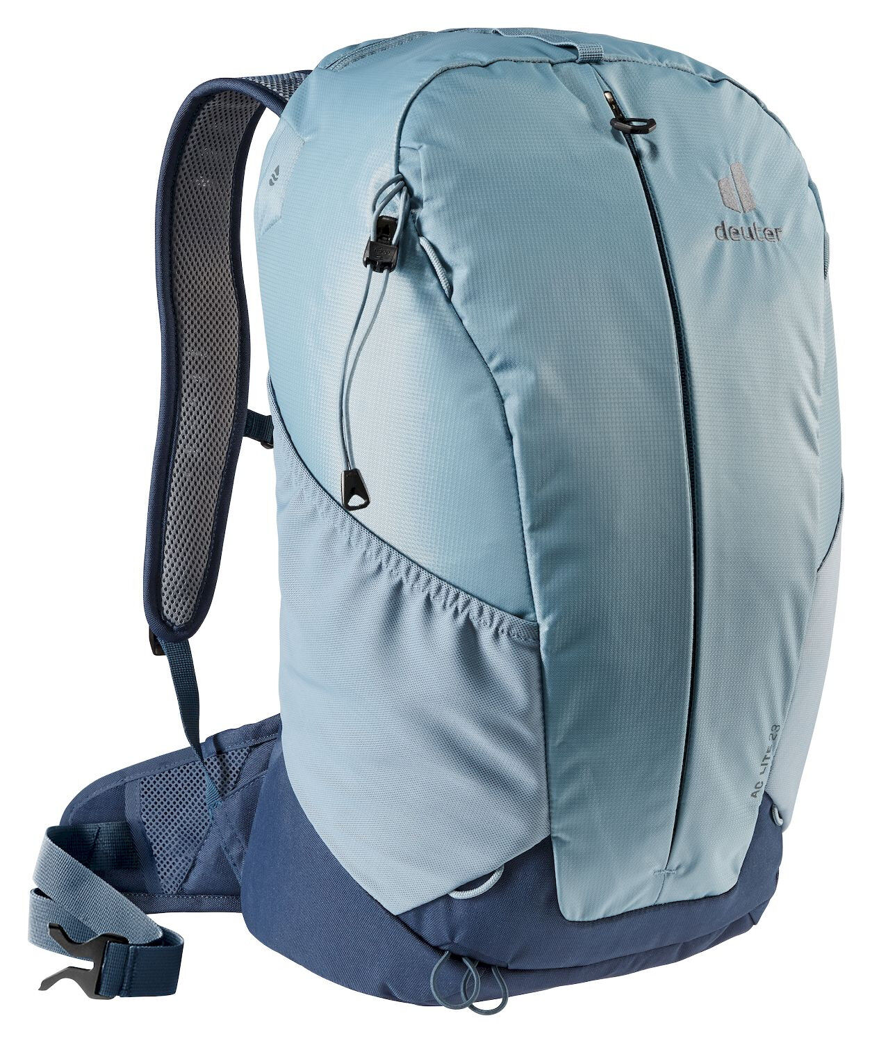 Deuter AC Lite 23 - Walking backpack - Men's