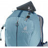 Deuter AC Lite 23 - Zaino da escursionismo - Uomo