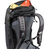 Deuter AC Lite 24 - Vaellusreppu - Miehet