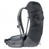 Deuter AC Lite 24 - Vaellusreppu - Miehet