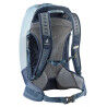 Deuter AC Lite 23 - Plecak turystyczny meski | Hardloop