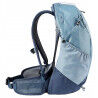 Deuter AC Lite 23 - Zaino da escursionismo - Uomo