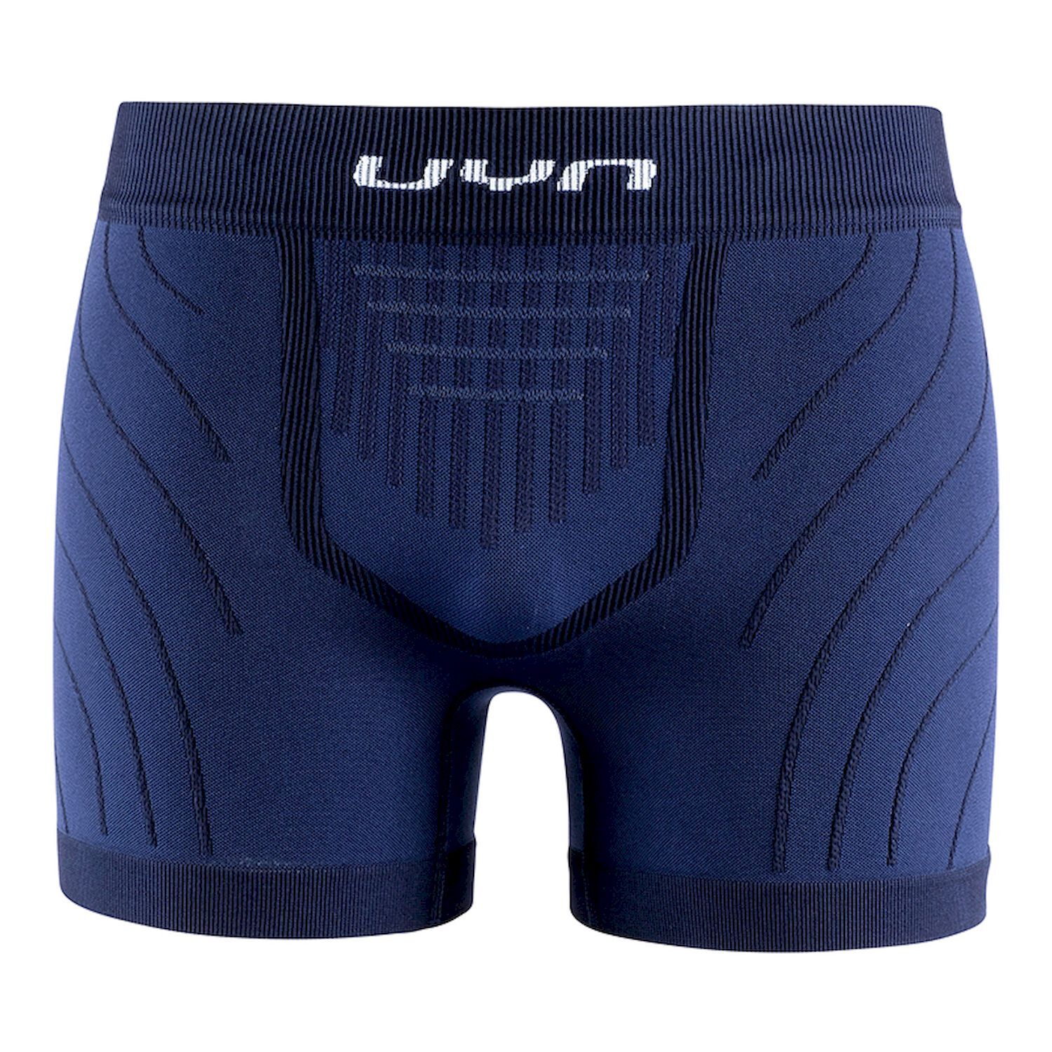 Uyn Motyon 2.0 - Underwear - Men's