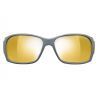 Julbo Montebianco Zebra - Okulary przeciwsłoneczne | Hardloop