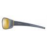 Julbo Montebianco Zebra - Okulary przeciwsłoneczne | Hardloop