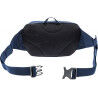 Deuter Organizer Belt - Marsupio