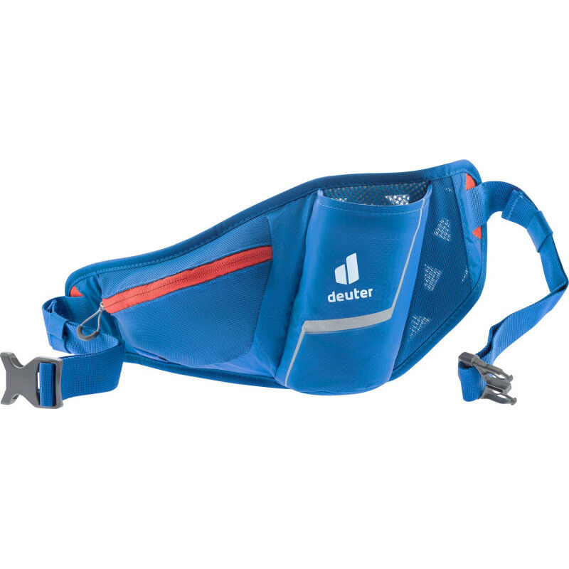 Deuter Pulse 1 - Pas hydracyjny | Hardloop