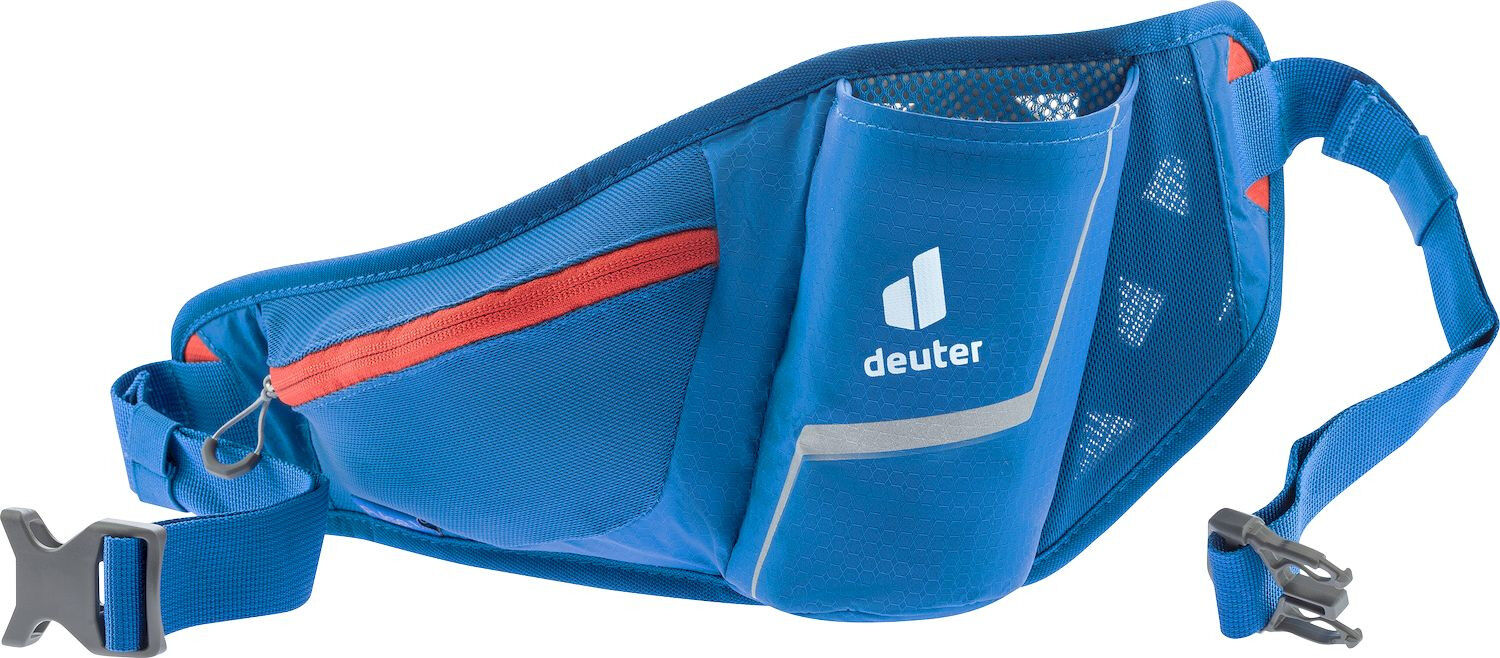 Deuter Pulse 1 - Hydration belt
