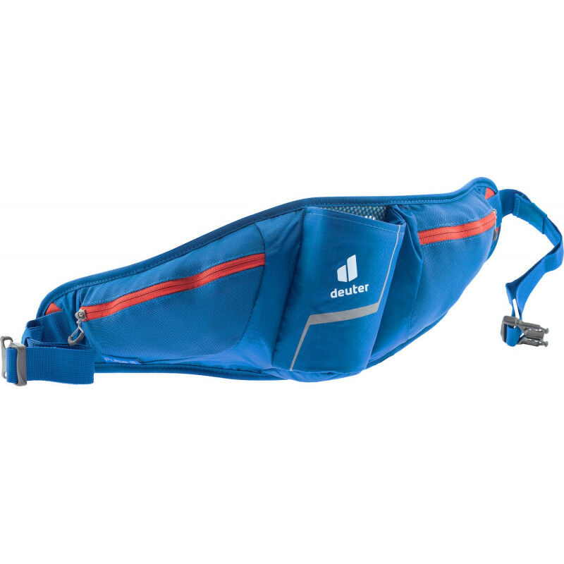 Deuter Pulse 2 - Hydration belt