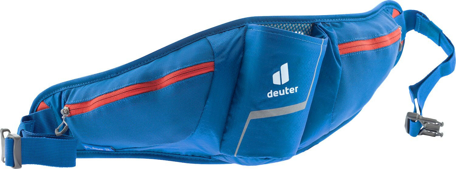 Deuter Pulse 2 - Hydration belt