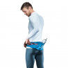 Deuter Pulse 2 - Hydration belt