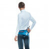 Deuter Pulse 2 - Hydration belt