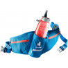 Deuter Pulse 2 - Hydration belt