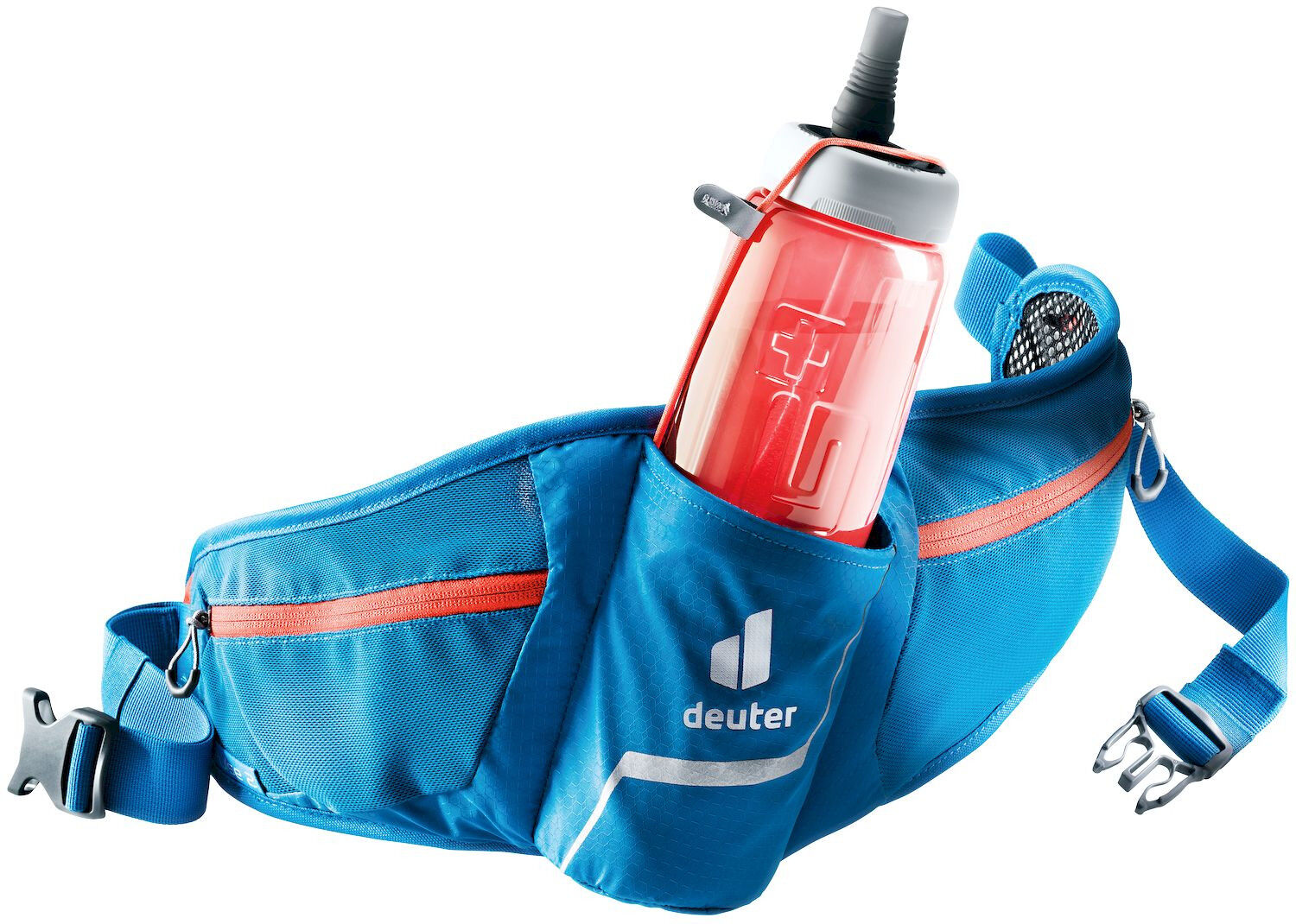 Deuter Pulse 2 - Hydration belt