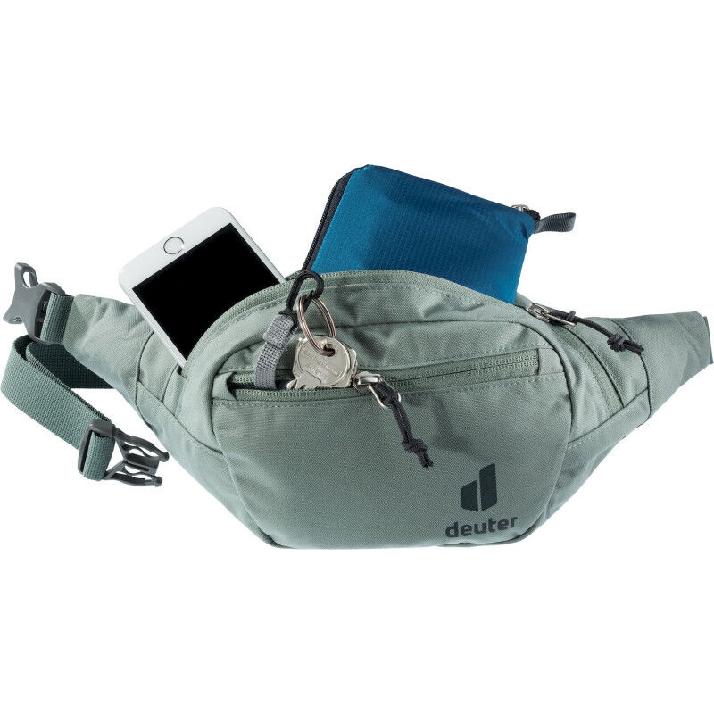 Deuter Urban Belt - Hip bag