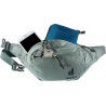 Deuter Urban Belt - Sac banane | Hardloop