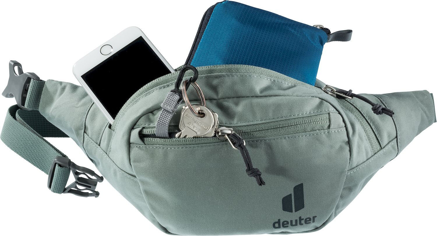 Deuter Urban Belt - Hip bag