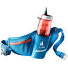 Deuter Pulse 1 - Pas hydracyjny | Hardloop