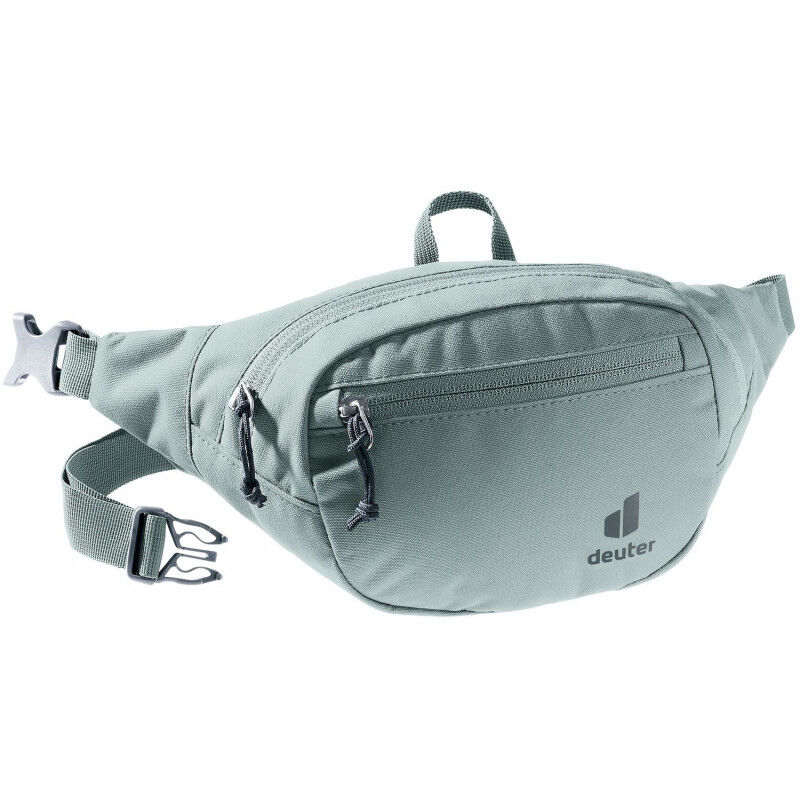 Deuter Urban Belt - Hoftetaske