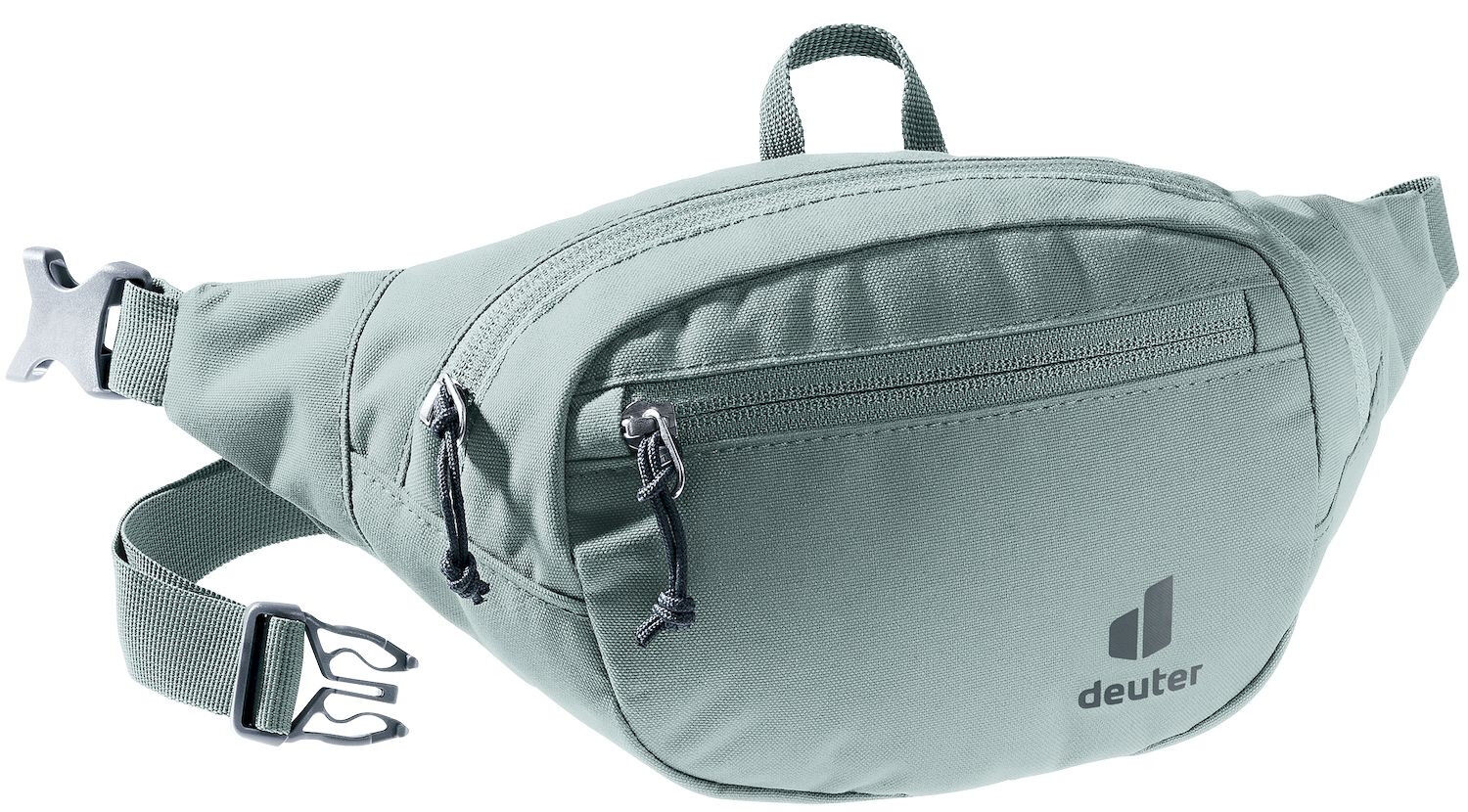 Deuter Urban Belt - Hip bag