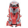 Deuter Kid Comfort Active SL - Kinderdrager