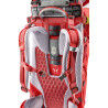 Deuter Kid Comfort Active SL - Kindertrage - Damen
