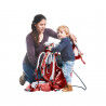 Deuter Kid Comfort Active SL - Kindertrage - Damen