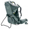Deuter Kid Comfort Active - Kindertrage